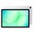 Samsung Galaxy Tab A11+ 11'' 6GB/128GB Wi-Fi Plata