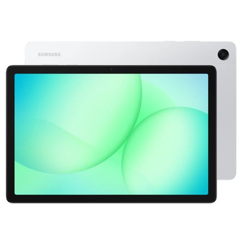 Samsung Galaxy Tab A11+ 11'' 6gb/128gb Wi-fi Plata