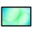 Samsung Galaxy Tab A11+ 11'' 6GB/128GB Wi-Fi Plata