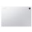 Samsung Galaxy Tab A11+ 11'' 6GB/128GB Wi-Fi Plata