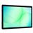Samsung Galaxy Tab A11+ 11'' 6GB/128GB Wi-Fi Plata