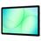 Samsung Galaxy Tab A11+ 11'' 6GB/128GB Wi-Fi Plata