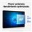 Samsung Galaxy Tab A11+ 11'' 6GB/128GB Wi-Fi Plata