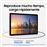 Samsung Galaxy Tab A11+ 11'' 6GB/128GB Wi-Fi Plata