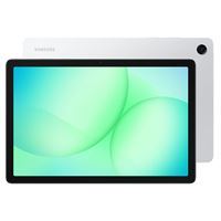 Samsung Galaxy Tab A11+ 11'' 6GB/128GB Wi-Fi Plata