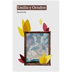 Emilio y Octubre