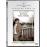 Justicia para todos - DVD_0
