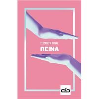 Reina