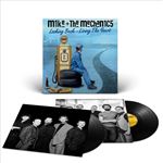 Looking Back Living The Year - 2 Vinilos