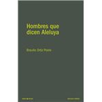 Hombres Que Dicen Aleluya