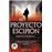 El proyecto escipion