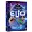 Elio - DVD