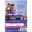 Elio - DVD