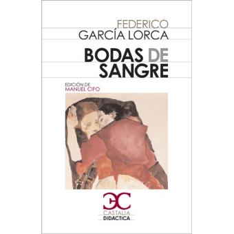 Bodas de sangre