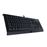 Teclado óptico inalámbrico Gaming Razer Deathstalker V2 Pro Tenkeyless español low profile