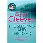 The sleeping and the dead