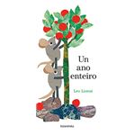 Un ano enteiro