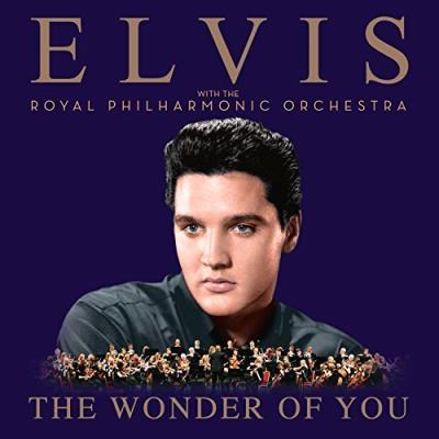 Default Constructor Box Set The Wonder Of You