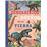 Dinosaurios los dueños de la tierra