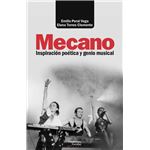 Mecano