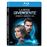 Divergente pack 1-3 - Blu-ray