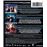 Divergente pack 1-3 - Blu-ray