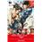 Grandes Autores de Wonder Woman: Greg Rucka. Sacrificio_0
