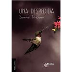 Una Despedida