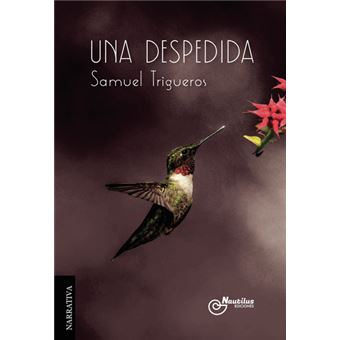 Una Despedida