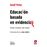 Educacion Basada En Evidencias