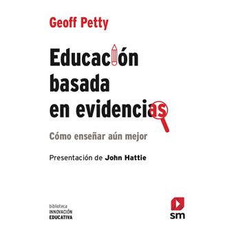 Educacion Basada En Evidencias
