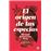 El Origen De Las Especias
