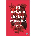 El Origen De Las Especias