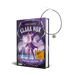 Pack Fnac Clara Nox Collar
