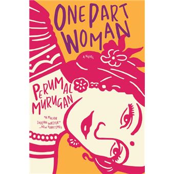 One Part Woman