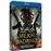 El mejor padrino - Blu-ray
