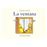 Trombolina y Mucholío: La ventana
