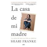 La casa de mi madre