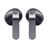 Auriculares Noise Cancelling Samsung Galaxy Buds4 True Wireless Negro