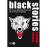 Black Stories: Leyendas oscuras_0