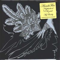 Neighborhood 1 - Vinilo 7''