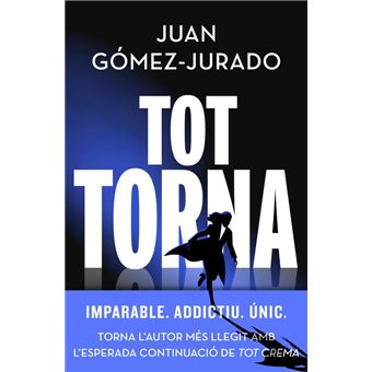 Cicatriz, de Juan Gómez-Jurado - Zenda