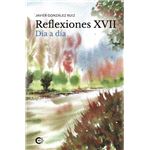 Reflexiones Xvii