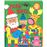 Papá Noel