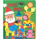 Papá Noel