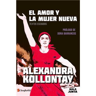El amor y la mujer nueva - 1
