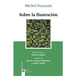 Sobre la ilustración