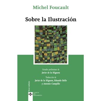 Sobre la ilustración