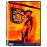Infierno de cobardes (High Plains Drifter) - DVD_0