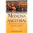 Medicina Ancestral